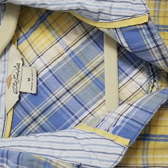 Button down top - Picture 3 of 5